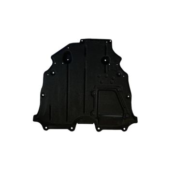 Engine Cover Lower for Lexus TX350 TX500h Toyota Grand Highlander Highlander