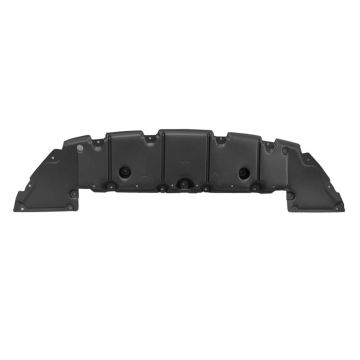 Engine Cover Front Lower for Toyota Corolla Cross Hybrid SE Hybrid XSE Hybrid S 2023-2024