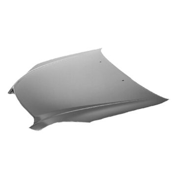 Hood Panel Assembly for Toyota Matrix 2003-2008
