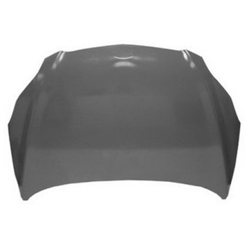 Hood Panel Assembly CAPA for Toyota Matrix 2009-2014