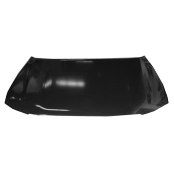 Hood Panel Assembly for Toyota Land Cruiser 2008-2015