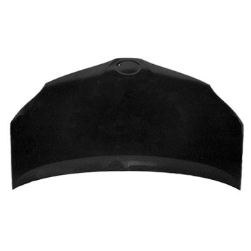 Hood Panel Assembly for Toyota Sienna 2011-2017
