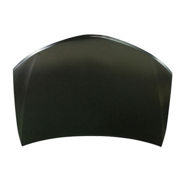Hood Panel Assembly for Toyota Camry 2012-2014
