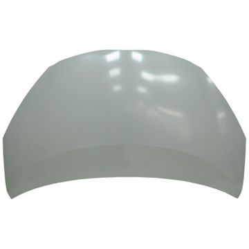 Hood Panel Assembly for Toyota Prius C 2012-2017