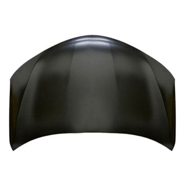 Hood Panel Assembly North America Built for Toyota RAV4 2013-2018