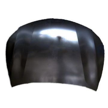 Hood Panel Assembly CAPA for Toyota Avalon 2013-2018
