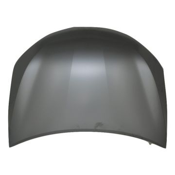 Hood Panel Assembly for Toyota Camry Hybrid LE Hybrid XLE Hybrid SE 2015-2017