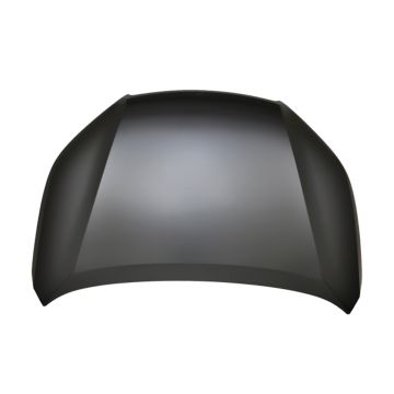 Hood Panel Assembly for Toyota Highlander 2014-2019