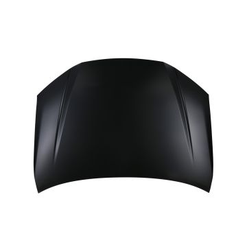 Hood Panel Assembly Steel for Toyota Camry 2025