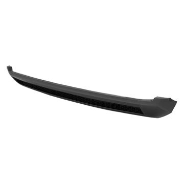 Engine Air Intake Scoop CAPA for Toyota Tundra SR 2014-2021