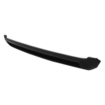 Engine Air Intake Scoop for Toyota Tundra Platinum 2014-2021