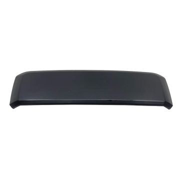 Engine Air Intake Scoop for Toyota Tacoma 2016-2023