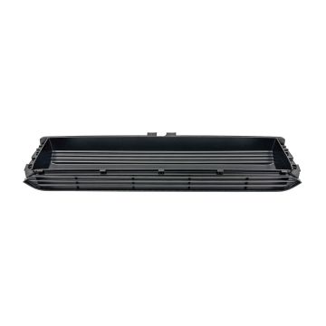 Engine Air Intake Scoop Air Guide for Toyota Tacoma 2017-2023
