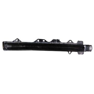 Hood Latch Support w/o Theft Deterrent Japan Built for Toyota Highlander 2008-2010