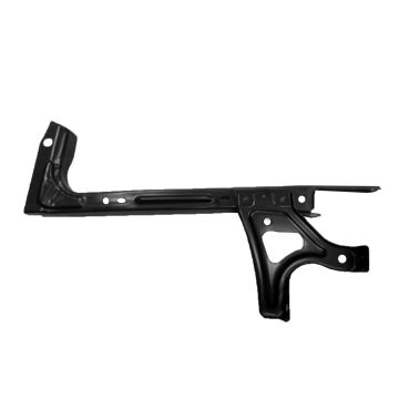 Hood Latch Support Assembly for Toyota Corolla 2014-2016