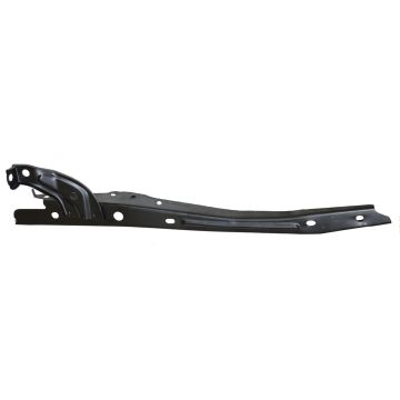 Hood Latch Support for Toyota Camry 2015-2017