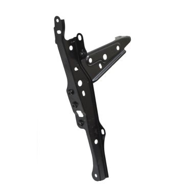 Hood Latch Support for Toyota 4Runner 2014-2019