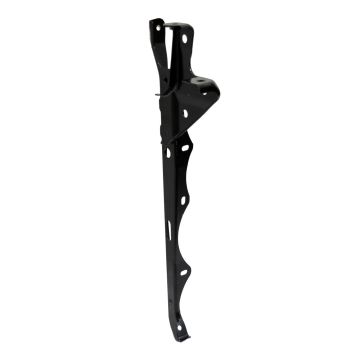 Hood Latch Support for Toyota Corolla 2019-2025