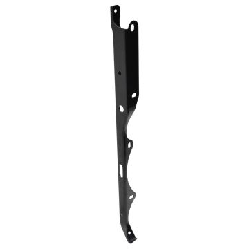 Hood Latch Support From 5-18 for Toyota Prius Prime 2018-2022