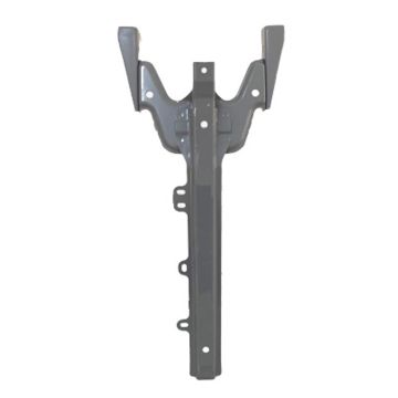 Hood Latch Support Japan Built for Toyota C-HR 2018-2022