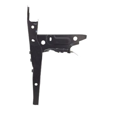 Hood Latch Support for Toyota 4Runner 2020-2024