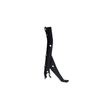 Hood Latch Support for Toyota Tacoma 2024