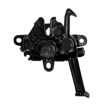Hood Latch for Toyota Camry XLE 2002-2006