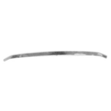 Hood Molding Front for Toyota Avalon 2005-2010