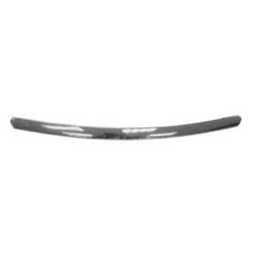 Hood Molding Front for Toyota Solara 2004-2008