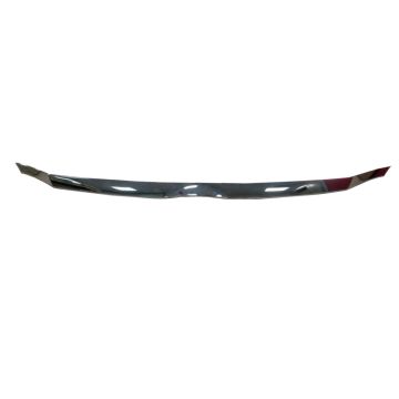 Hood Molding Front for Toyota Avalon 2011-2012