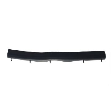 Hood Molding Front Hood Seal for Toyota Corolla 2014-2019