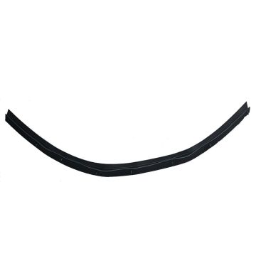 Hood Molding Front Hood Seal for Toyota Camry 2012-2017