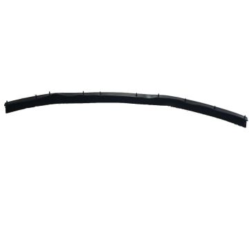 Hood Molding Front Hood Seal for Toyota Camry 2007-2011