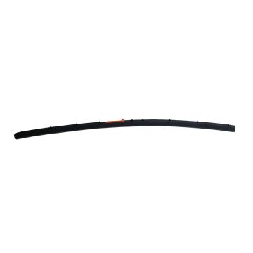 Hood Molding Front Hood Seal for Toyota RAV4 2013-2015