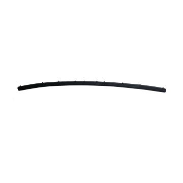 Hood Molding Front Hood Seal for Toyota RAV4 Hybrid Limited Hybrid XLE Hybrid SE Hybrid LE+ 2016-2018