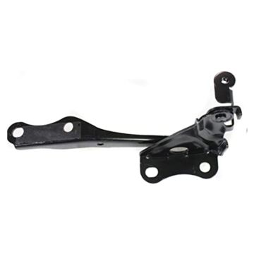 Hood Hinge Kit Left for Toyota RAV4 2006-2012