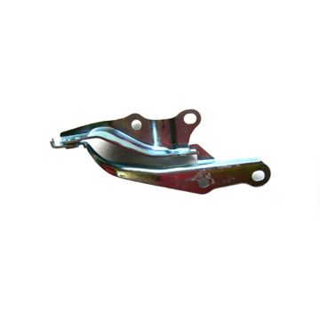 Hood Hinge Kit Left for Toyota Avalon 2005-2012