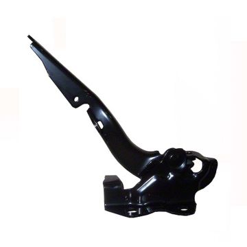Hood Hinge Kit for Toyota 4Runner 2010-2024