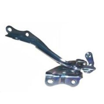 Hood Hinge Kit Right for Toyota Highlander 2008-2013