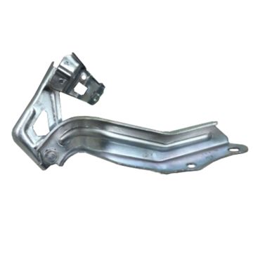 Hood Hinge Kit Right for Toyota Avalon 2019-2022