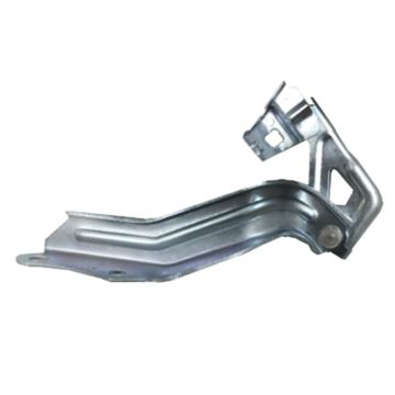 Hood Hinge Kit Left for Toyota Avalon 2019-2022