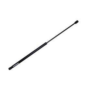 Hood Lift Support Assembly Right Strut for Toyota Avalon 2005-2012
