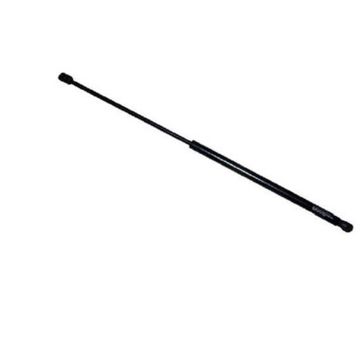 Hood Lift Support Assembly Left for Toyota Avalon Camry