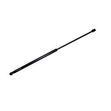 Hood Lift Support Assembly Right for Toyota Avalon Camry
