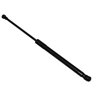 Hood Lift Support Assembly Left for Toyota 4Runner 2010-2024