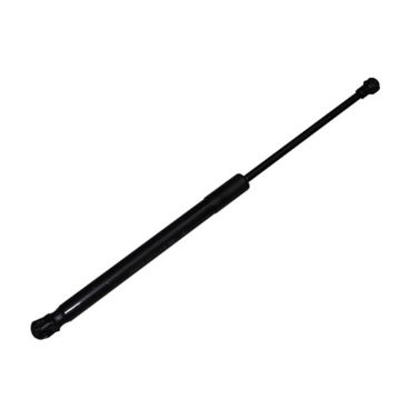 Hood Lift Support Assembly Right for Toyota 4Runner 2010-2024