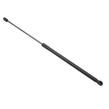 Hood Lift Support Assembly Left Gas Spring for Toyota Camry 2018-2020