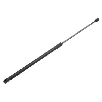 Hood Lift Support Assembly Right Gas Spring for Toyota Camry 2018-2020