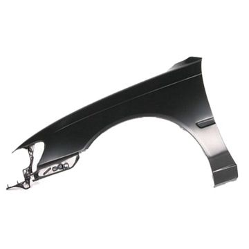 Fender Front Left for Toyota Corolla Sedan Wagon 1993-1997