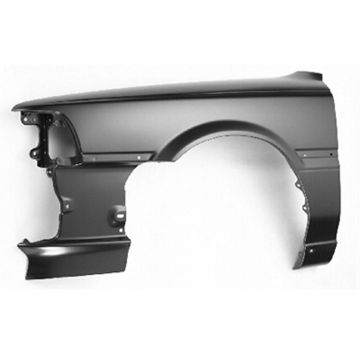 Fender Front Left for Toyota Camry 1987-1991